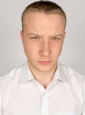 Ярослав