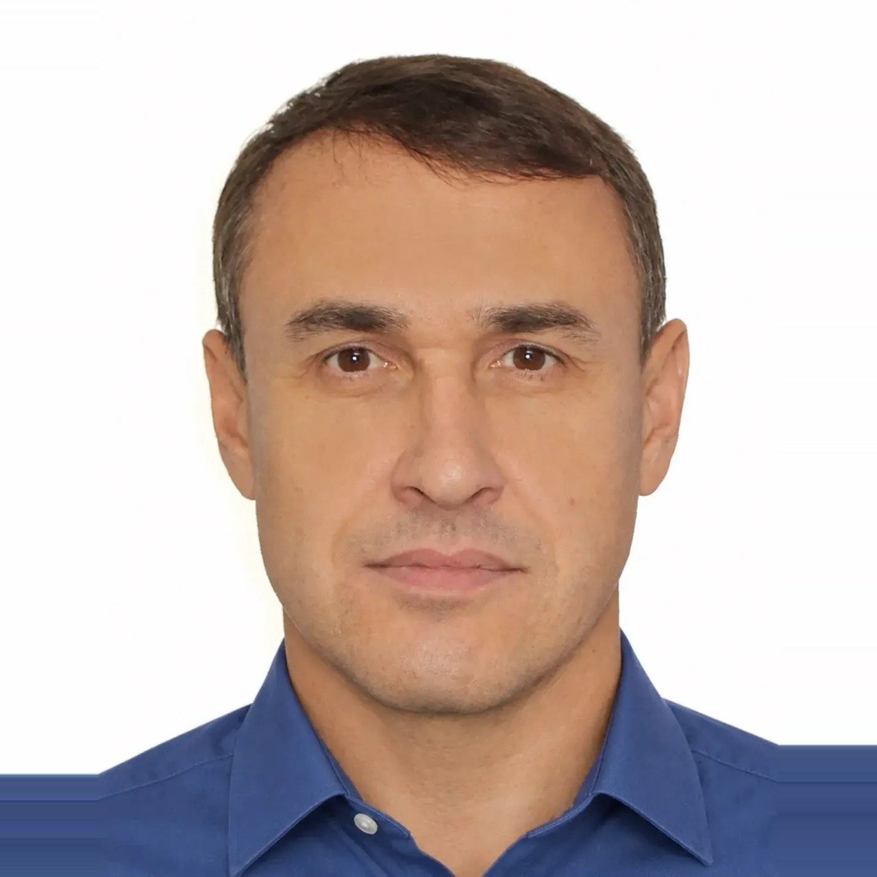 Александр