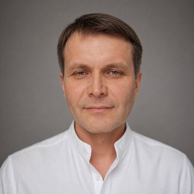 Павел