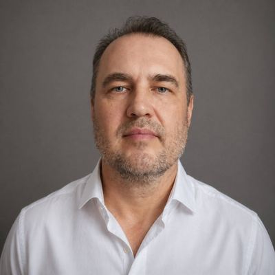 Владимир