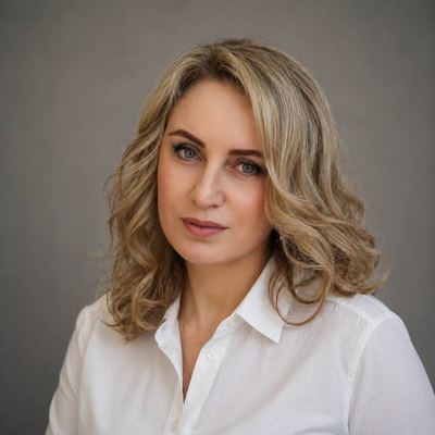 Анна