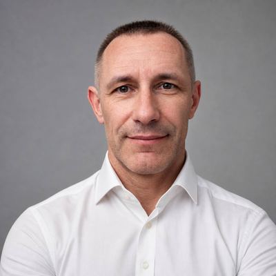 Дмитрий